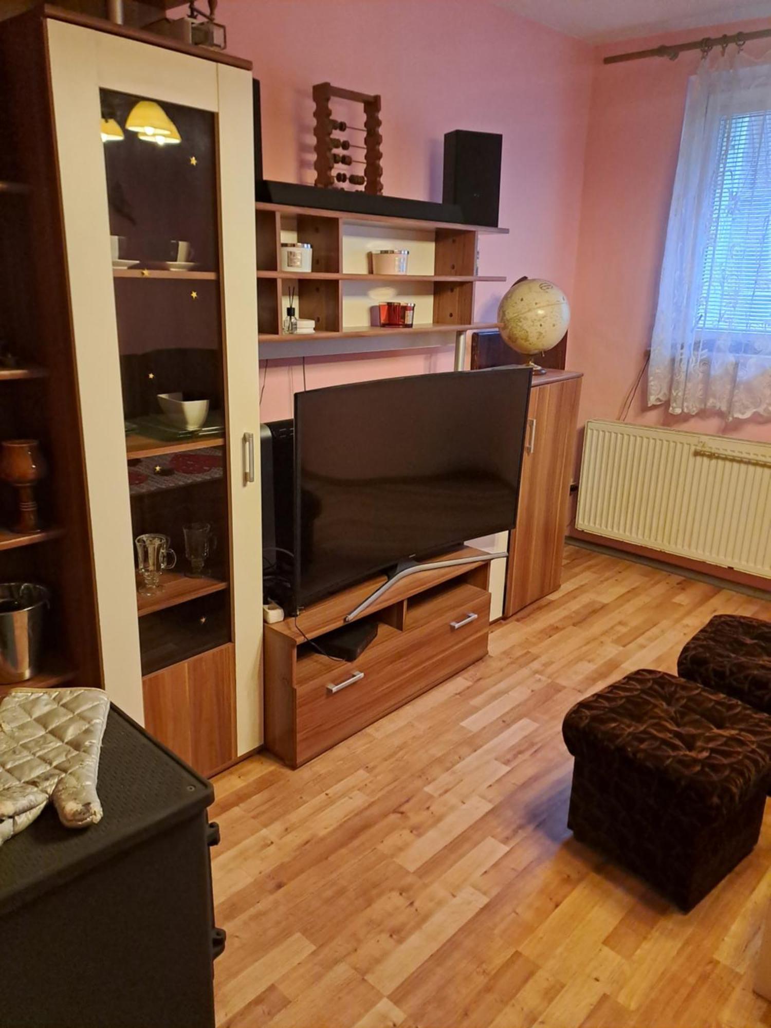 Marie Daire Ludgerovice Dış mekan fotoğraf